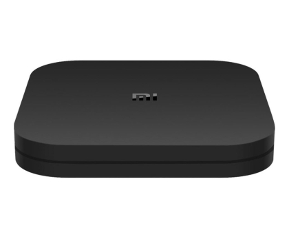 Pozostałe XIAOMI Mi Box S TV 4K Android